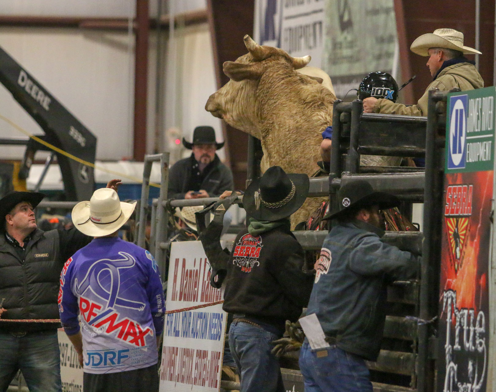 BullBash-42.JPG